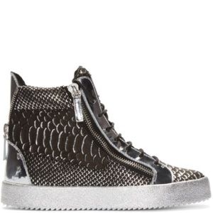 Giuseppe zanotti shoes